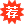 『护理事业单位面8868体育官方网站试广东』2024年广东省事业单位集中招聘深圳市福田区公共文化体育发展中心面试测评要素_面试时间地点名单公告(图4)