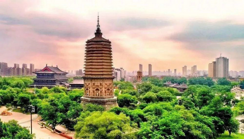 8868体育官网2024中国·辽阳体育文化艺术展演圆满举办(图6)