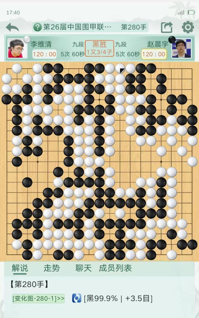 8868体育官方网站新规实施提升围甲整体实力！九轮战罢上海聚申体育队暂居第六(图2)