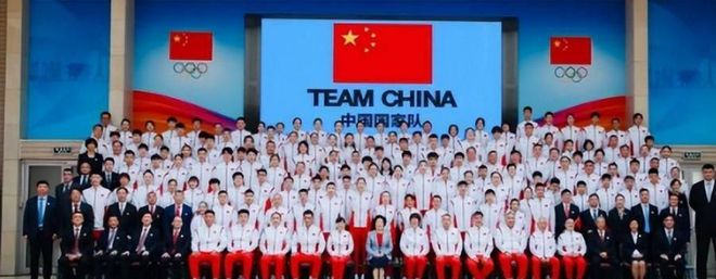 8868体育官方网站国家重拳出击！公安部拘留四名体育饭圈粉涉及国乒与体操队！(图12)