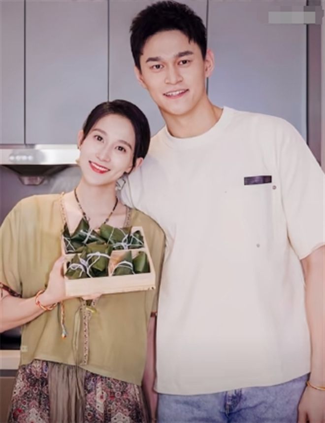 8868体育中国官方平台担心的事发生了孙杨首秀成绩放巴黎奥运一轮游比潘展乐慢4秒(图3)