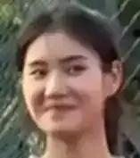 8868体育官网流言板]巴萨体育总监德科明天不去欧冠抽签仪式会关注转会窗(图2)