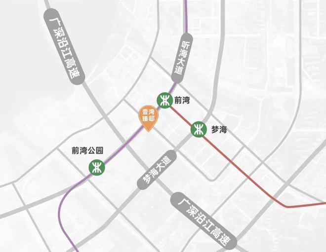 2024南山一湾臻邸(一湾臻邸)首页网站-欢迎您-楼盘详情(图2)