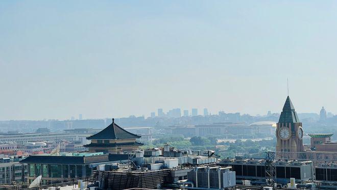 丽苑太和(2024丽苑太和售楼处官网)国庆24小时预约热线_(图4)