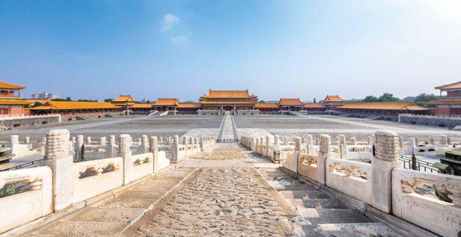 丽苑太和(2024丽苑太和售楼处官网)国庆24小时预约热线_(图3)