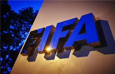 沙特获得2034年世界杯主办权 六国同办2030年世界杯(图1)